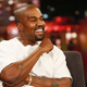 Illustration for article titled Pornhub awards Kanye a lifetime membership, so he can really focus some attention on himselfem/em